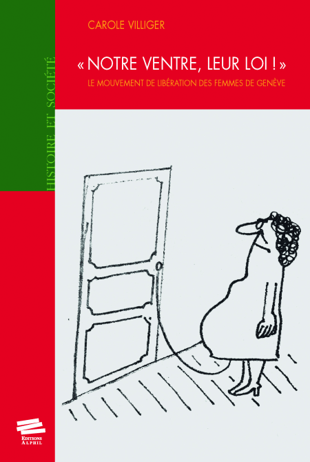 media/pim/56_acfe95f6-8ad8-4f38-a160-2fd3159220a3.jpeg