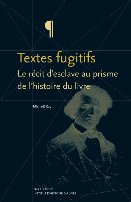 media/pim/56_acffb1b9-a33a-468e-ba1e-611eca9552c0.jpeg
