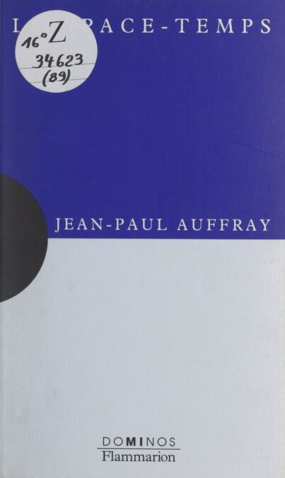 media/pim/56_afab557c-9f25-4156-9411-3b92be50ce80.jpeg