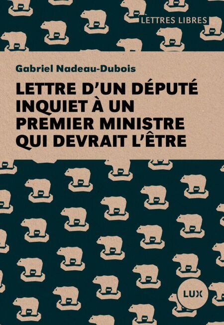 media/pim/56_b0ea7d52-46a3-4a29-80b9-9b125e5a661d.jpeg