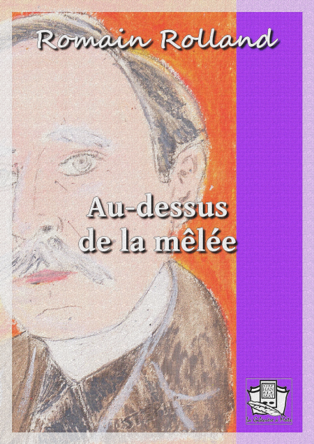 media/pim/56_b19c0f0d-6d4d-4852-8805-b7d48c0a7de3.jpeg