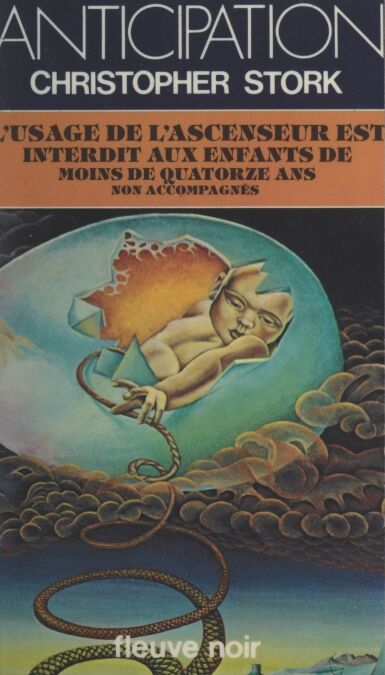 media/pim/56_b2b915ea-3ce4-44e1-912d-899fd6dd34a2.jpeg