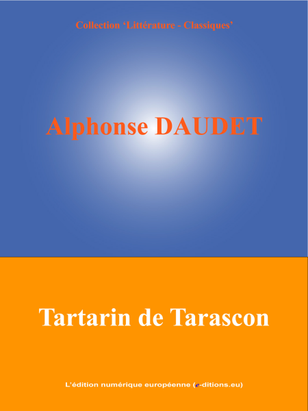 media/pim/56_b6d25cd0-fdff-4a4d-a6df-3aa56a75b10d.jpeg