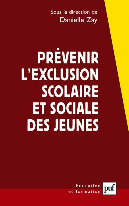 media/pim/56_b6e633c5-fff5-4709-afe2-3ac979a58ee4.jpeg