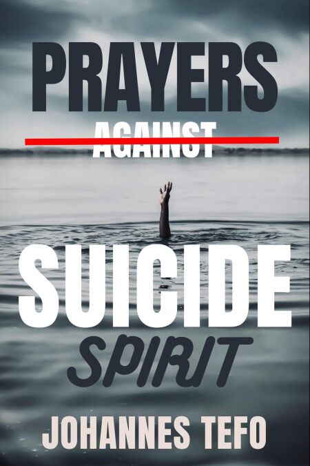 media/pim/56_b7a8b144-bc6b-4444-a1a5-1299ff81561d.jpeg