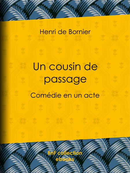 media/pim/56_bc0a3ca0-95ca-440e-9aca-ee9fd582601f.jpeg