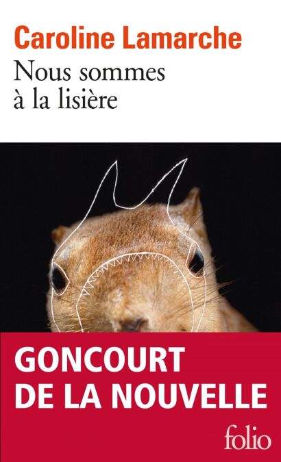 media/pim/56_bc8721a6-bcc0-4852-a4d3-356d29a57c05.jpeg