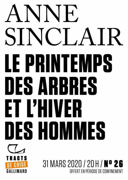 media/pim/56_c65a4b87-59fc-44ed-ad5f-3490204a27ee.jpeg