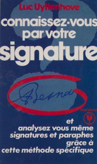 media/pim/56_c6af023d-bf74-4efa-aeed-efce90291964.jpeg