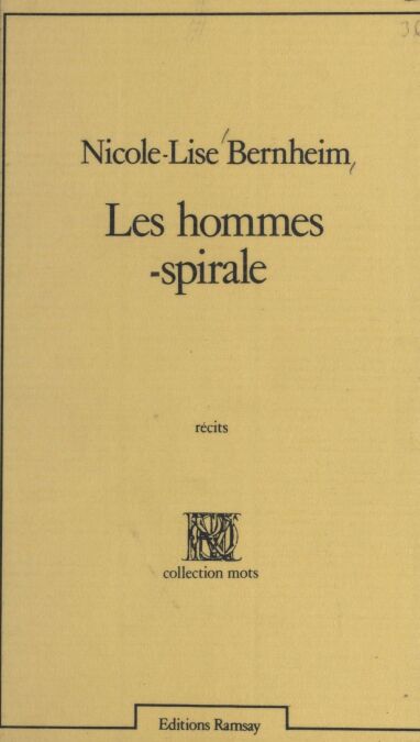 media/pim/56_c739c7c6-89c2-40e9-82a8-6a1beddb1292.jpeg