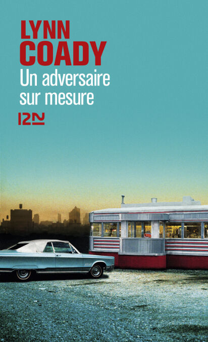media/pim/56_c7c19ad8-05ae-488b-930c-244a50a3e6f9.jpeg