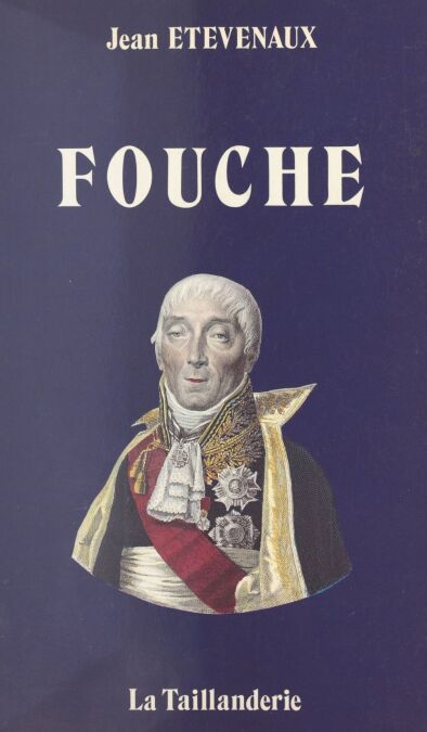 media/pim/56_c7e2fb8e-f50d-480e-8f5a-85e0f32c9170.jpeg