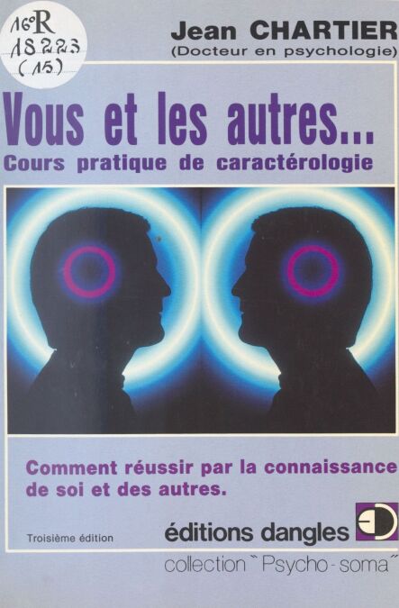 media/pim/56_c80cb2f0-7ebf-4b21-8686-7d9455dea118.jpeg