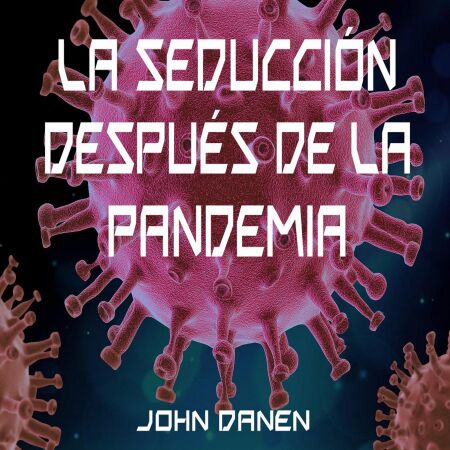 media/pim/56_c83ea6c9-6b67-4772-9053-b136fa79be84.jpeg