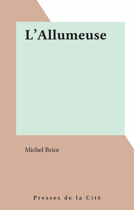 media/pim/56_c865843d-031e-4567-ab6a-d0f2346c3d5e.jpeg