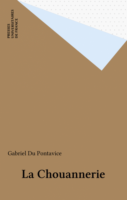 media/pim/56_c9ea789e-7632-4bf9-8d64-82a3c02e9c37.jpeg