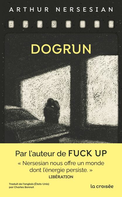 media/pim/56_ca2af39e-dd67-4546-b04a-d3a2263129ff.jpeg