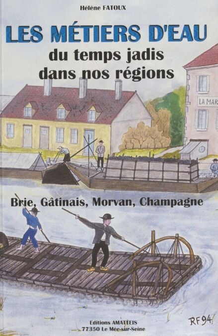 media/pim/56_cc65d536-e8aa-4791-8a21-6956d0e580de.jpeg