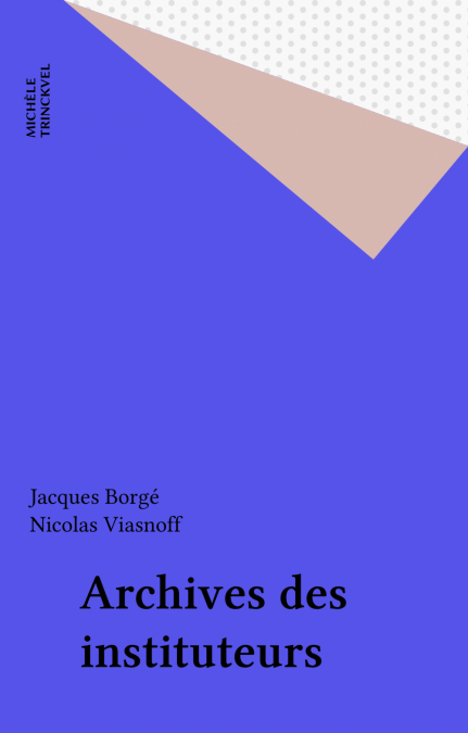 media/pim/56_d1baf636-8512-49e7-97ec-2ae935fb83bc.jpeg