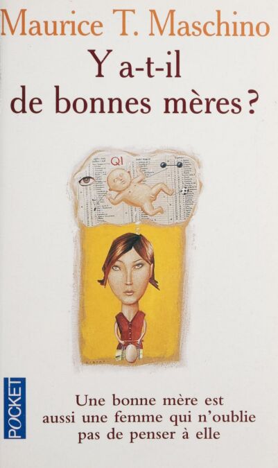 media/pim/56_d499d783-38d9-4283-9a95-affe3686fdd4.jpeg