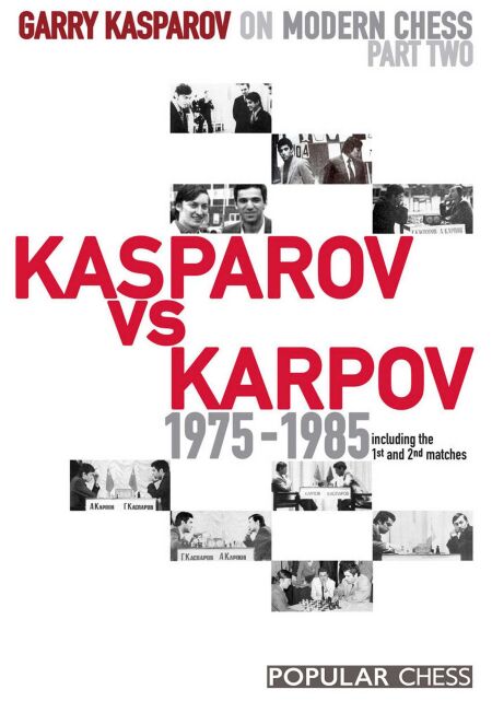 media/pim/56_d7095a31-e37c-4662-9b1c-800acbdcfb61.jpeg