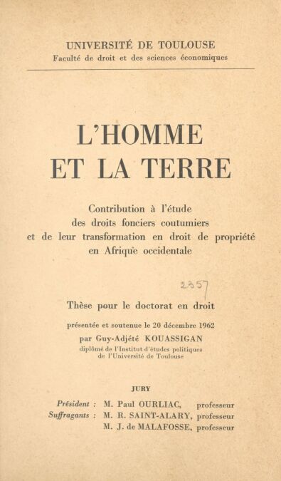 media/pim/56_d815b1ae-8cd7-4aea-aa14-42326d293648.jpeg