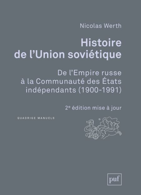 media/pim/56_d8b1e2a9-5a88-4762-bc75-7e14e6e07fec.jpeg