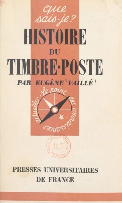media/pim/56_d967ea9e-36ed-44db-bc66-8af23db3b155.jpeg
