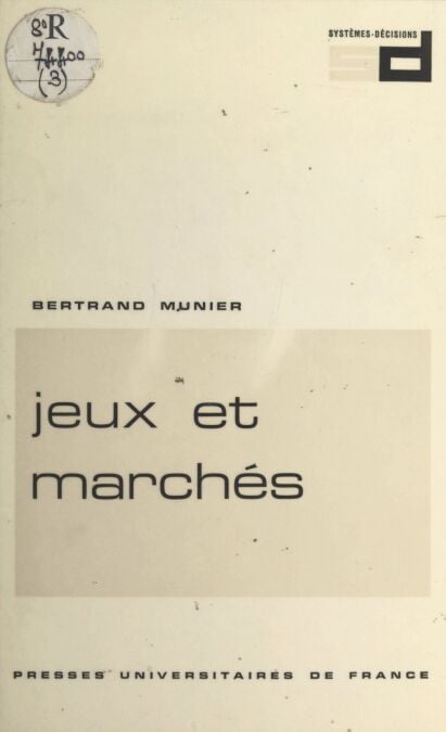 media/pim/56_db11f728-c3ee-4296-909e-e607e7174072.jpeg