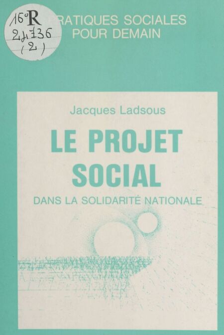 media/pim/56_df5985a9-b22b-47fe-8d3c-0d787da7e202.jpeg