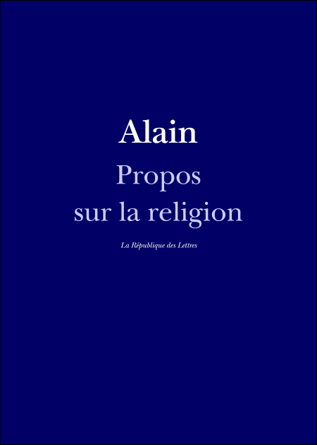 media/pim/56_e06077d4-ab38-4675-841e-bfc14dd5946c.jpeg