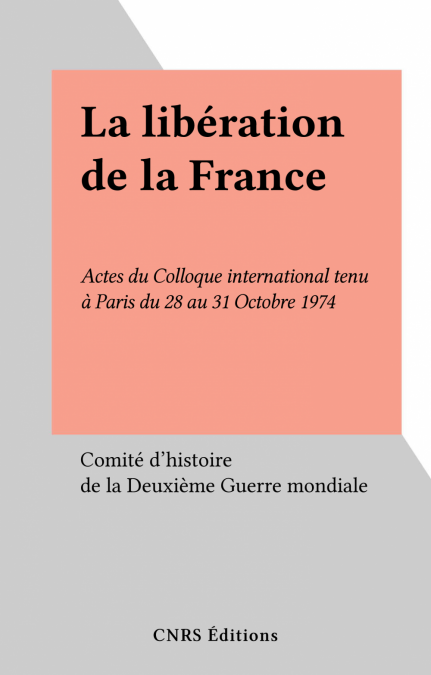 media/pim/56_e22a2231-4447-4437-b231-22a857bea428.jpeg