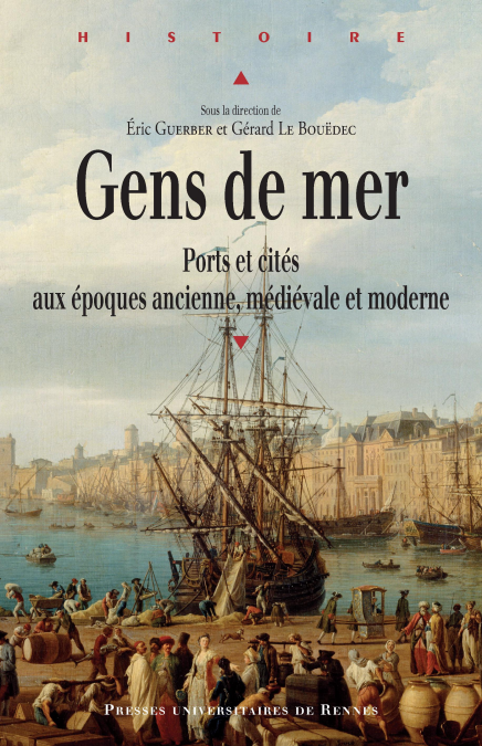media/pim/56_e33a8d78-ac25-485c-a594-3cf2319b6ff7.jpeg