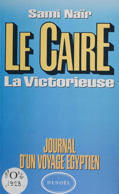 media/pim/56_e38b6df1-bf58-4c5b-8e22-14f1656c9aa6.jpeg