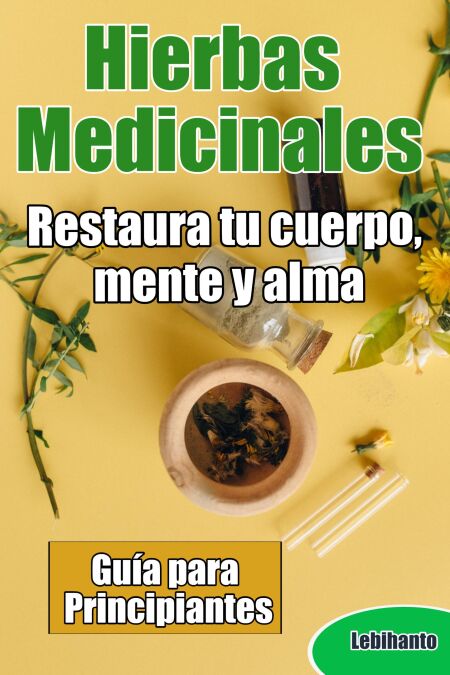 media/pim/56_e4f795c3-cd3b-4a76-9d15-7adc7a93ce53.jpeg