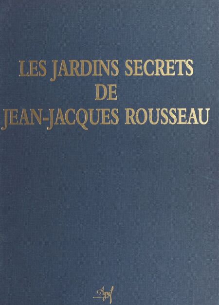 media/pim/56_e794c943-de0b-4c6e-b425-a698ddcf6533.jpeg