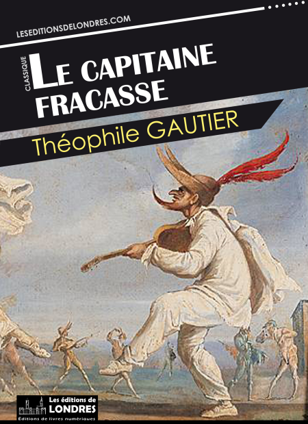 media/pim/56_ea9b2248-f8a9-47ef-9633-70f1f2ffd5ac.jpeg
