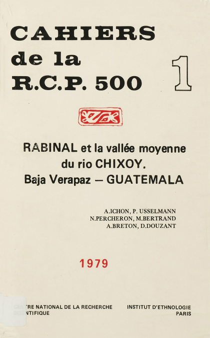 media/pim/56_eb1320ef-7998-4462-9e51-1f98073fb84e.jpeg