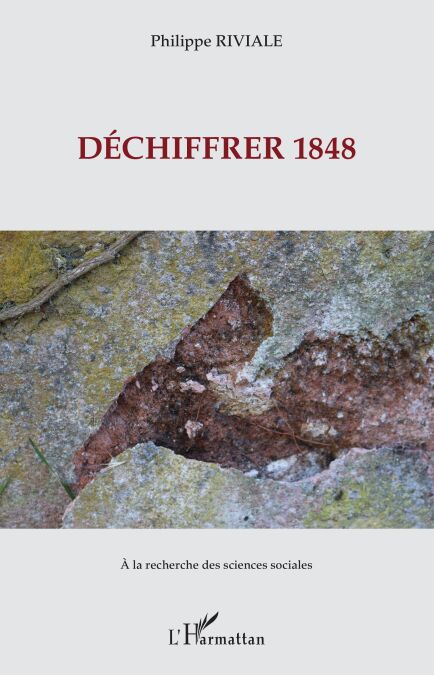 media/pim/56_ecf22905-9058-4076-bef4-7f19b04cdb87.jpeg