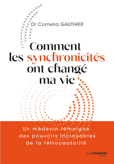 media/pim/56_eefba6d3-3eeb-41a4-80b1-96669e1893f0.jpeg