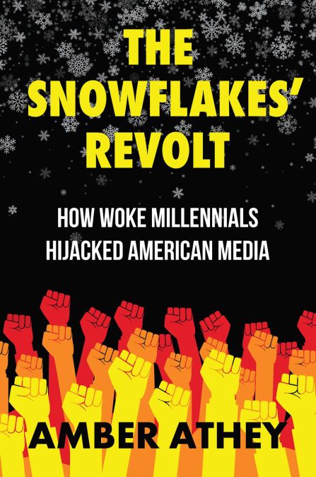 media/pim/56_efc85329-5487-4e4c-96b4-a9f7d47ec8b3.jpeg