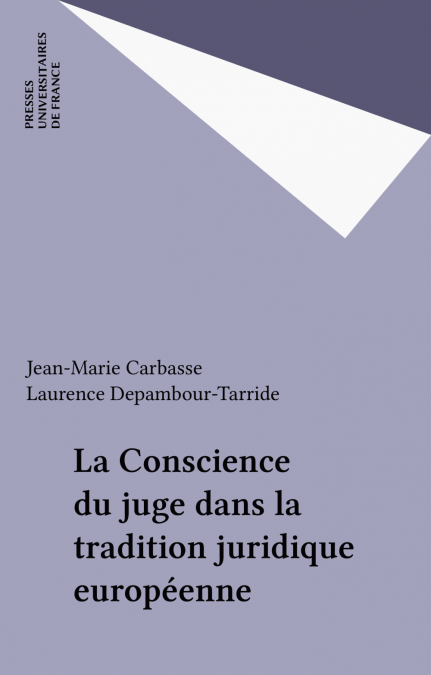 media/pim/56_f220ea42-5236-4163-927b-4dca031c77e5.jpeg