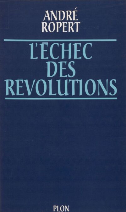 media/pim/56_f39c0a2a-5649-4d9e-b9e1-eb6d4aae2158.jpeg
