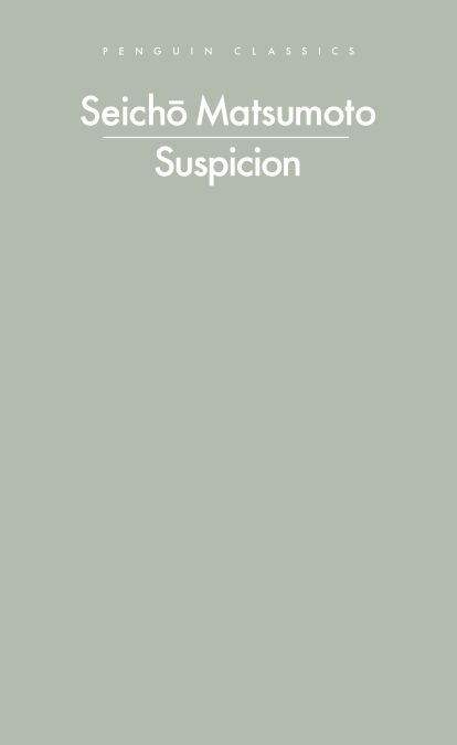 media/pim/56_f5c50fc5-ca50-49b2-9f89-6a9f3f64db65.jpeg