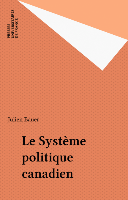 media/pim/56_f5e43003-7aa7-454b-9b70-04c558ab08c2.jpeg
