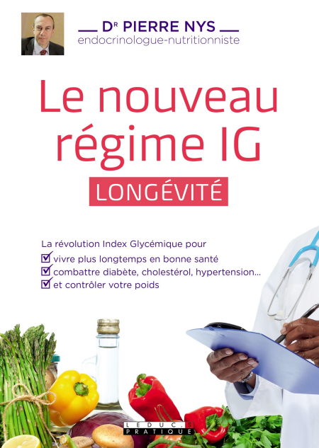 media/pim/56_fb694be8-e2a4-4d7f-b610-415ffc9111b9.jpeg