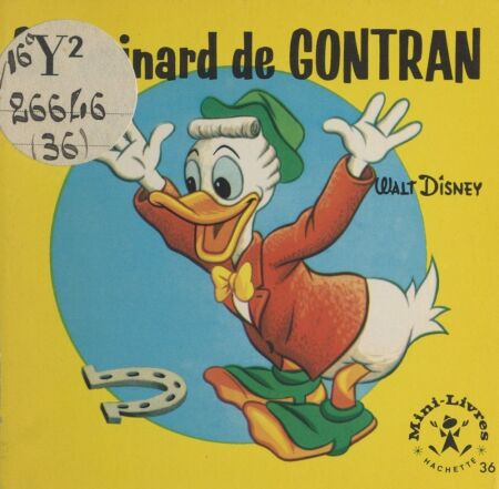 media/pim/56_fc58e29f-06c5-4fd1-8ee3-84aeb9cda839.jpeg