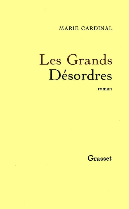 media/pim/56_metadata-image-1490408.jpg