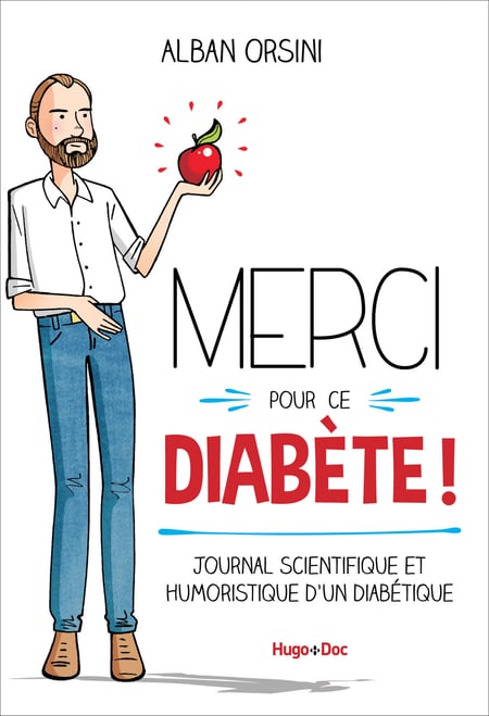 media/pim/56_metadata-image-19350005.jpeg