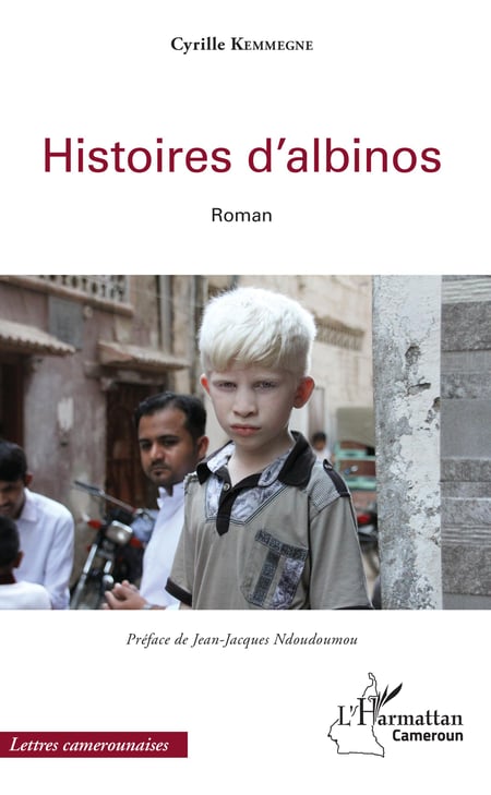 media/pim/56_metadata-image-23041312.jpeg
